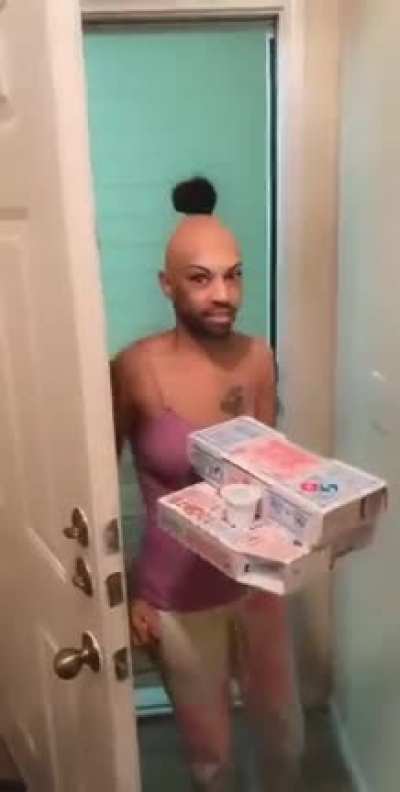kekw