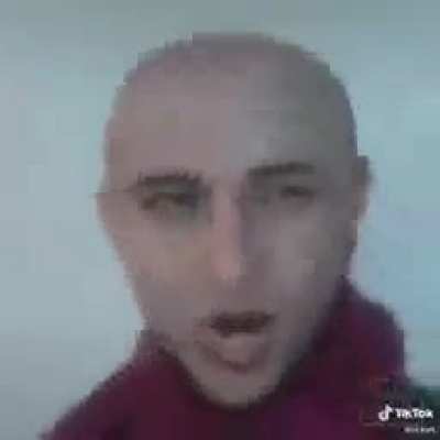 Dime la definici&oacute;n de Dalas fular