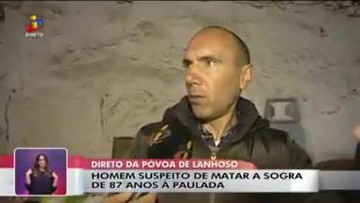 Recordar &eacute; viver...