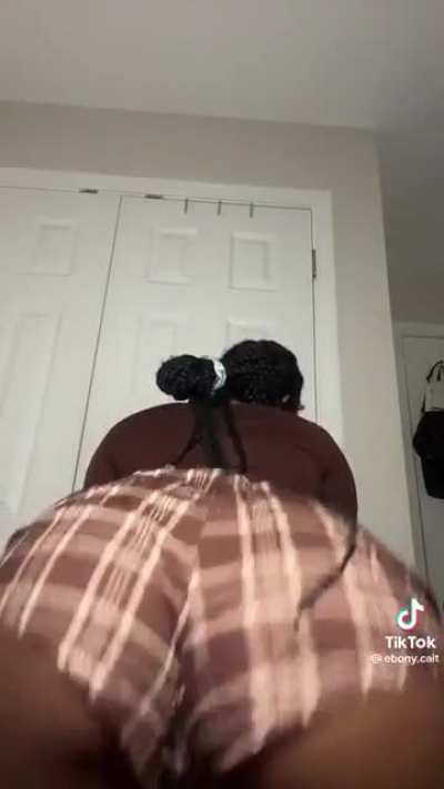 Y’all see it