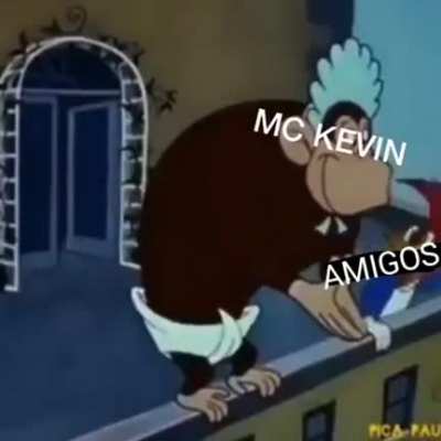 😳