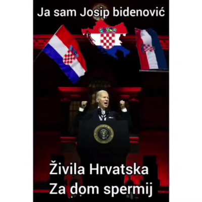 Najjačoo