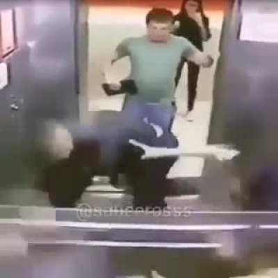 .....