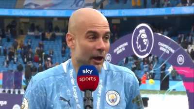 Me going back to the same loan player for the 4th consecutive season.