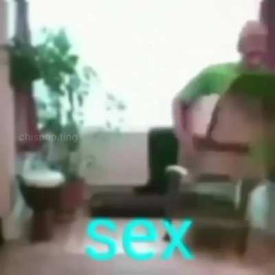 Se x