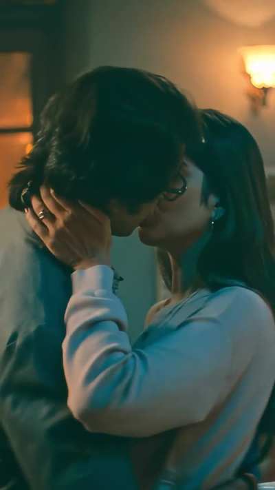 Tanya Maniktala [Tooth Pari S01E01,4,6]