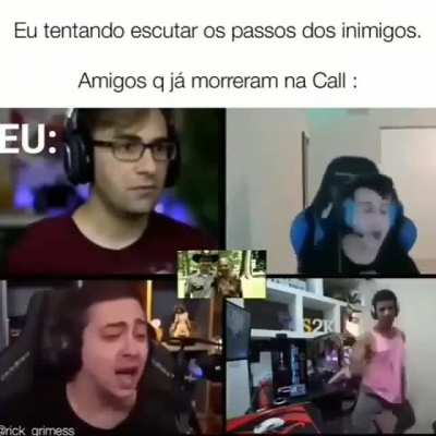 😐