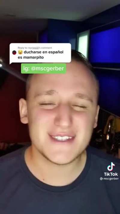 Un titul&oacute; interesante