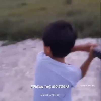 Pa upvote pls (Past Lives.mp4)