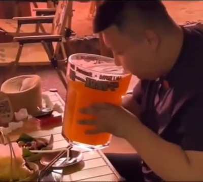 Cheers lads x3