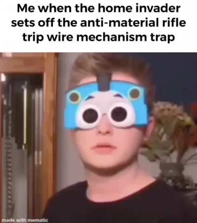Splat