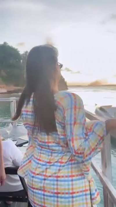Maria Lina marialdgg