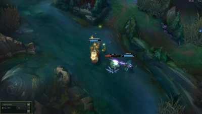 How2Bard