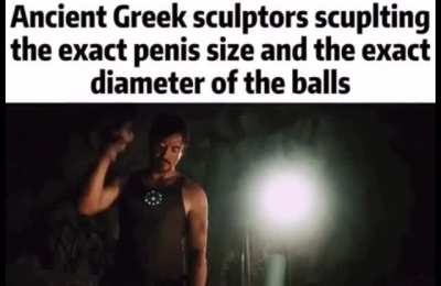 history lesson