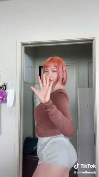 🥕