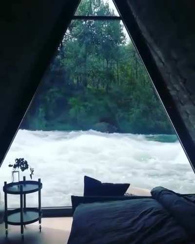 Norway