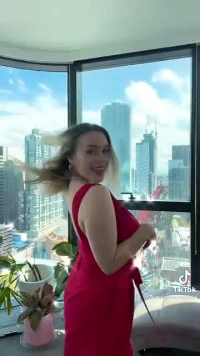 BOUNCE