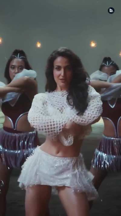 Elli Avrram