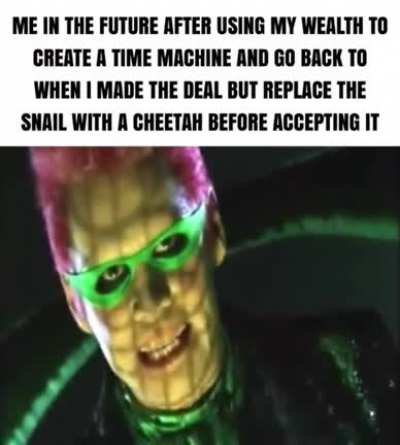 Fun