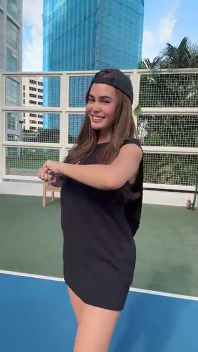 Ivana Alawi