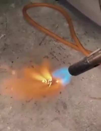 Fire