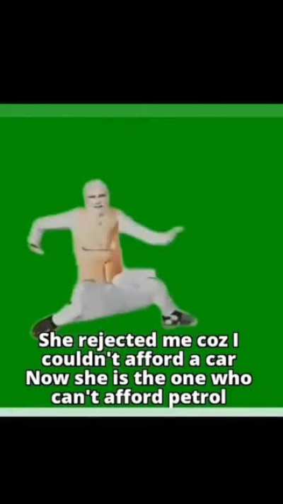 True hai Kya?