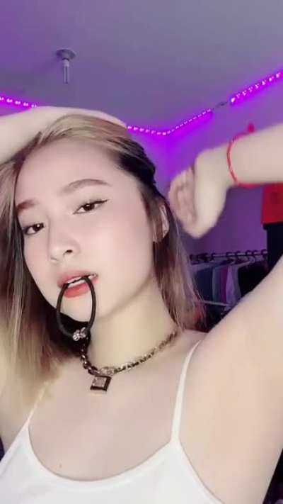 Yumi Garcia