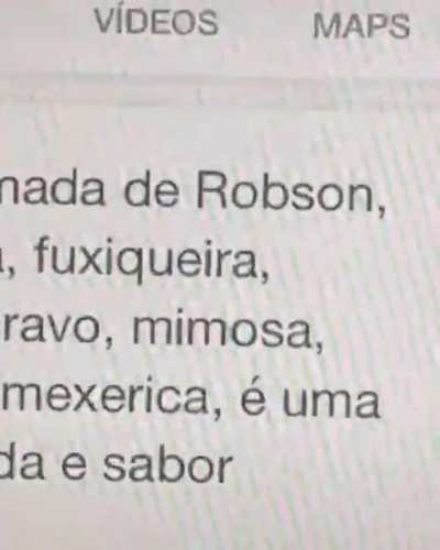 Tu &eacute; n&eacute; ??