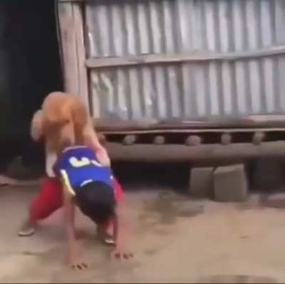 hmm