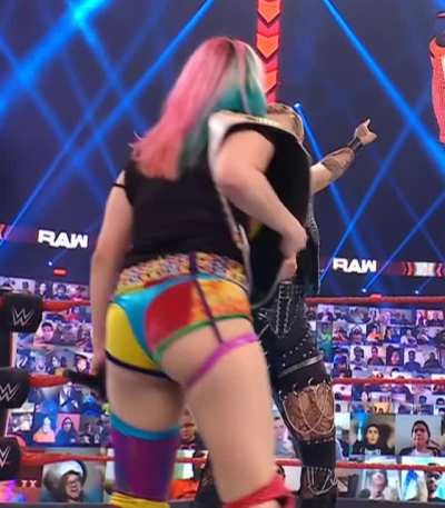 Asuka