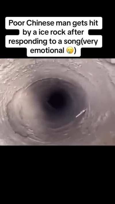 That aah..