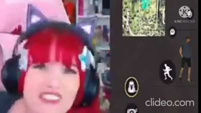 El tipo Hada: *Existe* El tipo Drag&oacute;n: