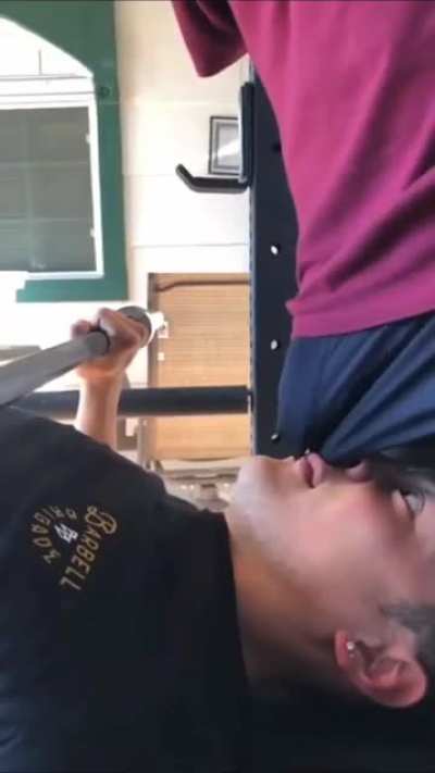 zfam - Video #3447