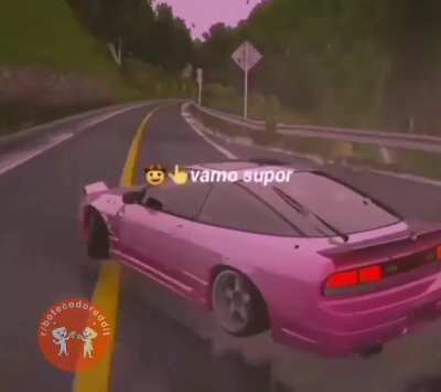 O melhor &aacute;udio de whatrapp j&aacute; gravado