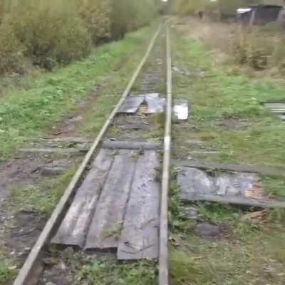 Slav engineering