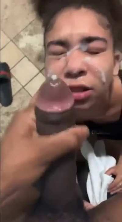 🔞