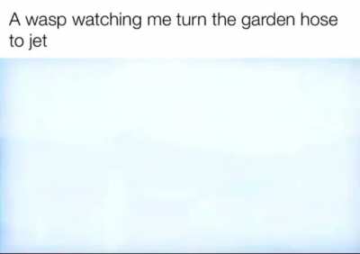 Made by Honey Bee gang
