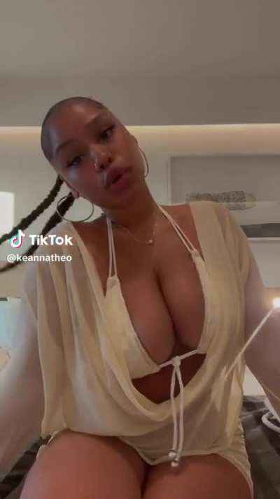 @keannatheo