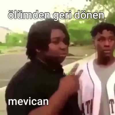 Bebek p&uuml;skeviti.com gururla sunar :