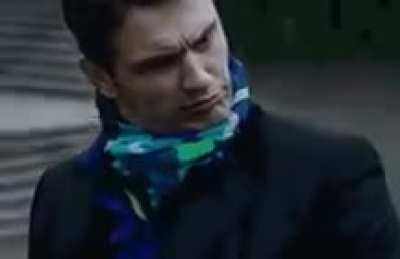 Level 2&rsquo;s when they join this subreddit for tips but instead find memes about them: