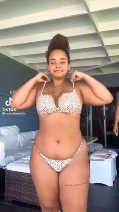 maleahwhitten