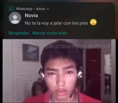 😩