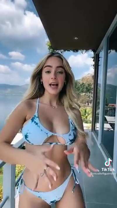 💃🏻😍😍😍