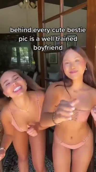 Jayka