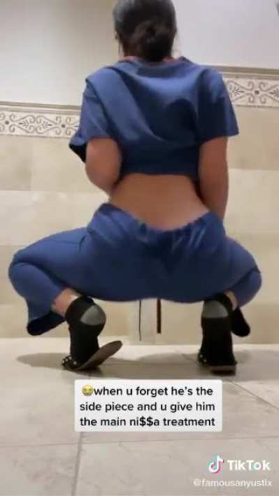 lol