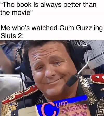 It&rsquo;s so much better