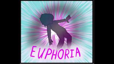 E U P H O R I A