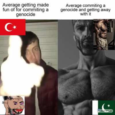 &hellip;