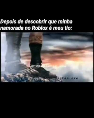300 conto de skin pro meu tio😭👌👌💔😔😔