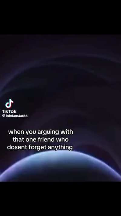 ha Ha Ha